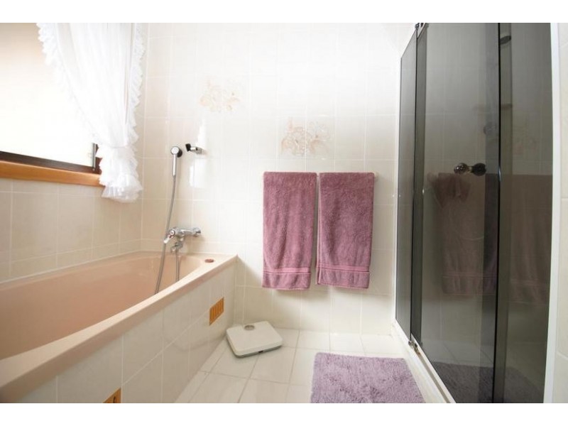 61 Sydney Avenue, Callala Bay NSW 2540