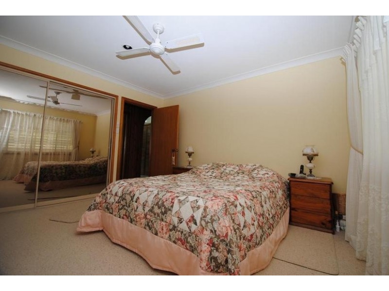 61 Sydney Avenue, Callala Bay NSW 2540