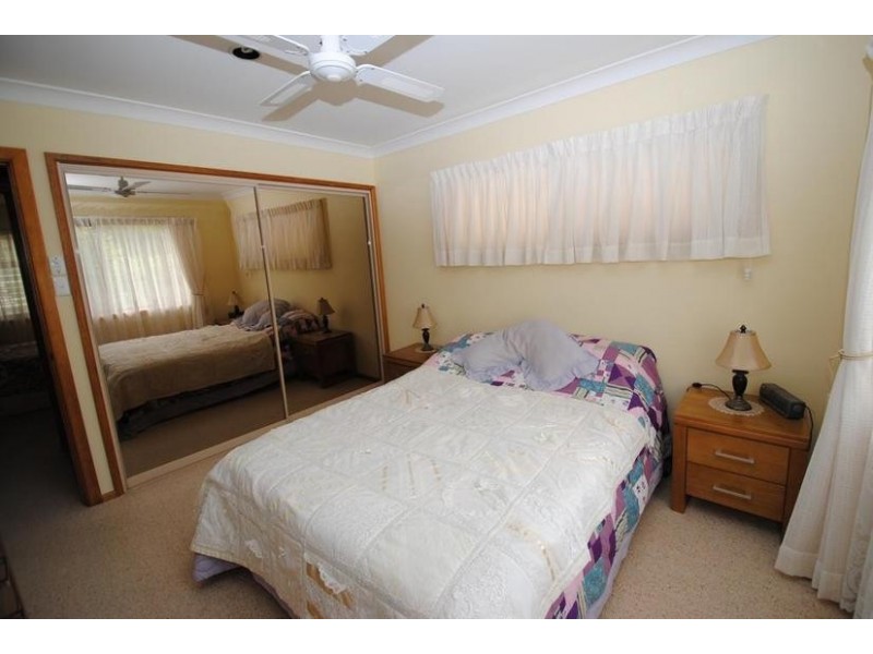 61 Sydney Avenue, Callala Bay NSW 2540