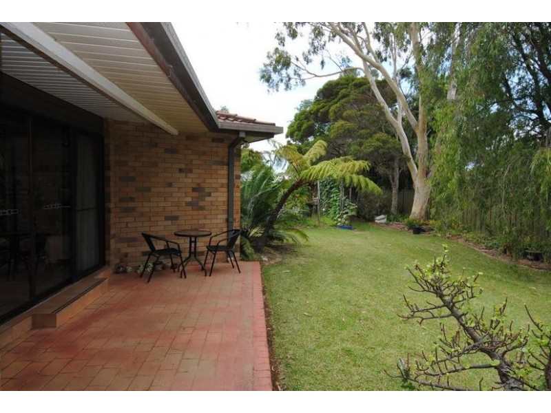 61 Sydney Avenue, Callala Bay NSW 2540