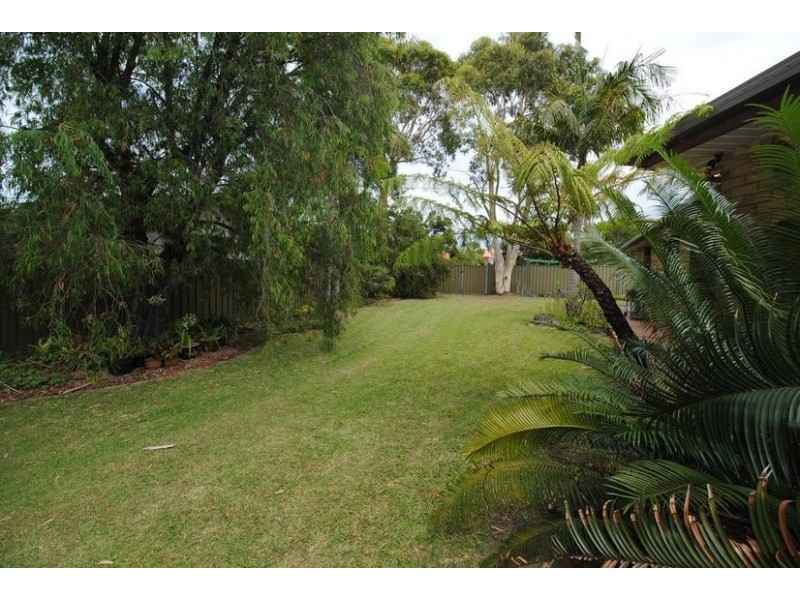 61 Sydney Avenue, Callala Bay NSW 2540