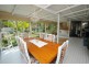 65 Stott Crescent, Callala Bay NSW 2540