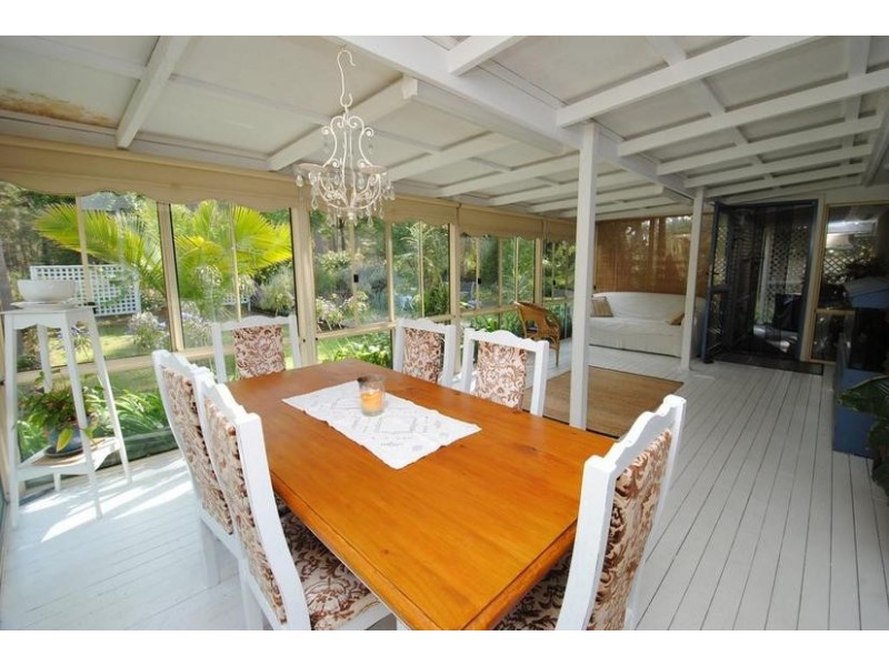65 Stott Crescent, Callala Bay NSW 2540