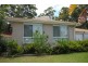 65 Stott Crescent, Callala Bay NSW 2540