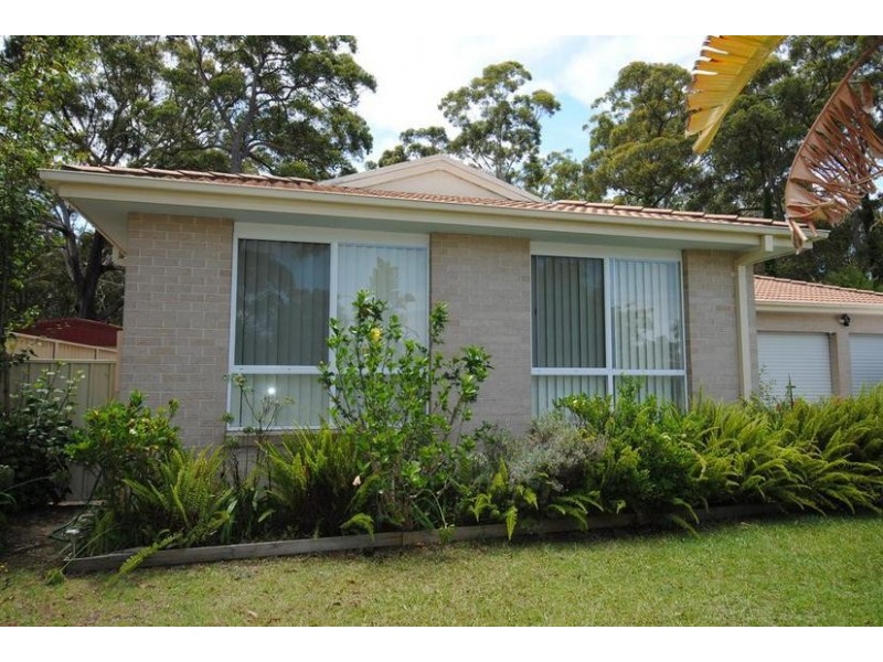 65 Stott Crescent, Callala Bay NSW 2540