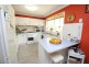 65 Stott Crescent, Callala Bay NSW 2540