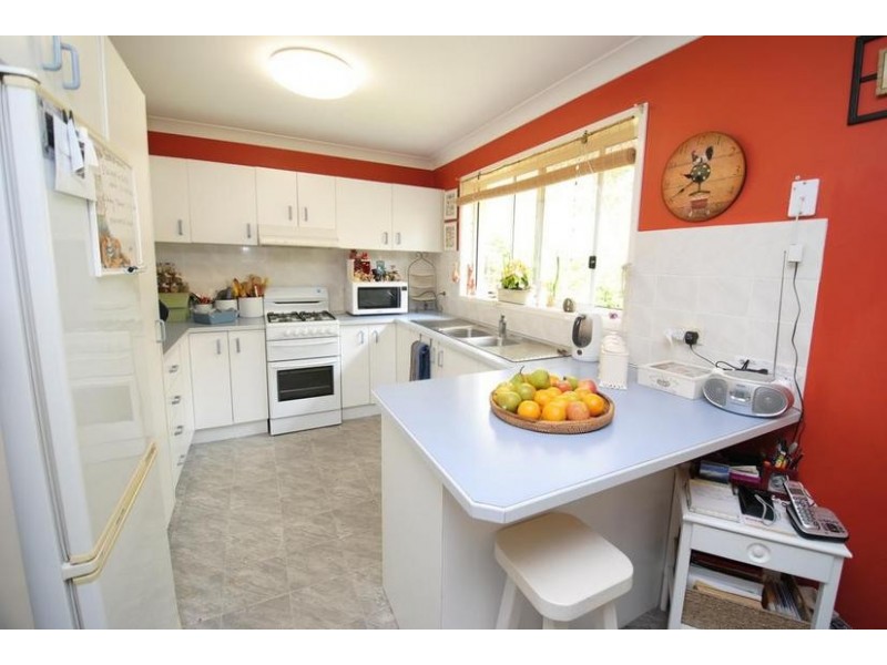 65 Stott Crescent, Callala Bay NSW 2540