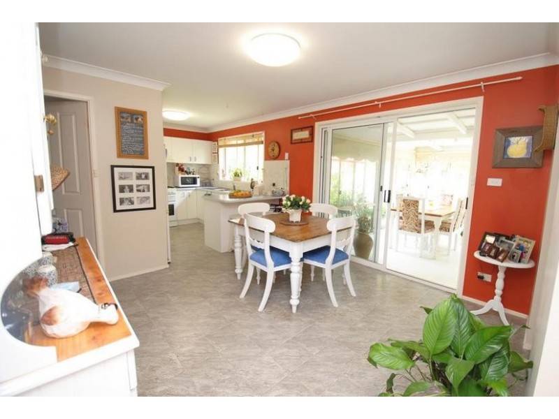 65 Stott Crescent, Callala Bay NSW 2540