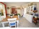 65 Stott Crescent, Callala Bay NSW 2540