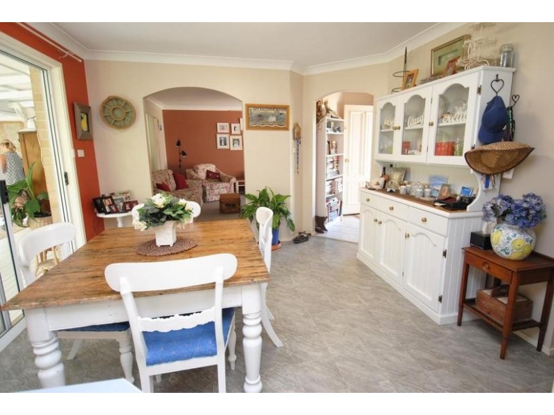 65 Stott Crescent, Callala Bay NSW 2540