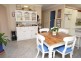 65 Stott Crescent, Callala Bay NSW 2540