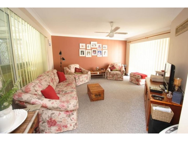 65 Stott Crescent, Callala Bay NSW 2540