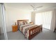 65 Stott Crescent, Callala Bay NSW 2540