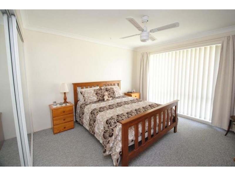 65 Stott Crescent, Callala Bay NSW 2540