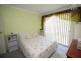 65 Stott Crescent, Callala Bay NSW 2540