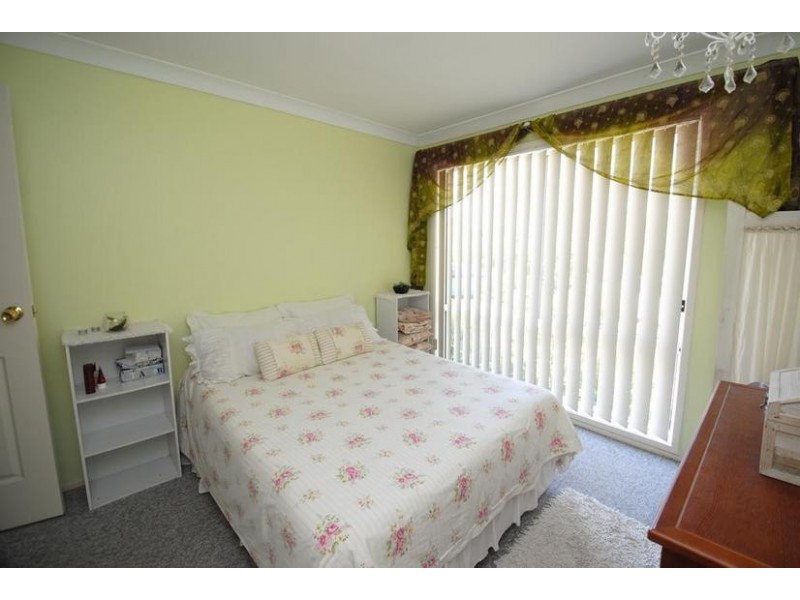 65 Stott Crescent, Callala Bay NSW 2540