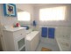 65 Stott Crescent, Callala Bay NSW 2540