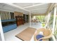65 Stott Crescent, Callala Bay NSW 2540