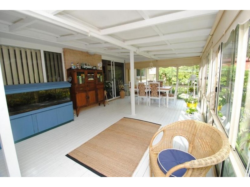 65 Stott Crescent, Callala Bay NSW 2540