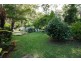65 Stott Crescent, Callala Bay NSW 2540