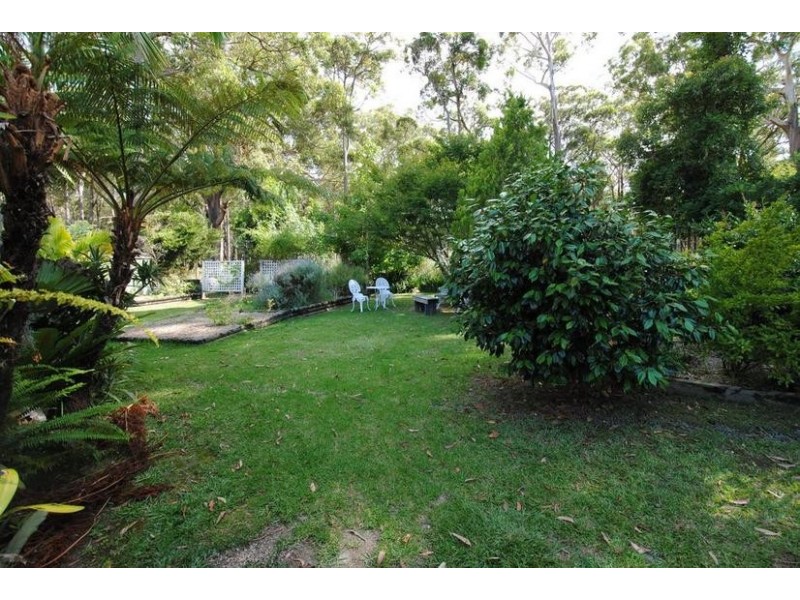 65 Stott Crescent, Callala Bay NSW 2540