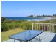 11 North Crescent, Culburra Beach NSW 2540