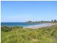 11 North Crescent, Culburra Beach NSW 2540