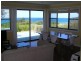 11 North Crescent, Culburra Beach NSW 2540