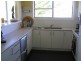 11 North Crescent, Culburra Beach NSW 2540