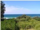 11 North Crescent, Culburra Beach NSW 2540