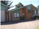 11 North Crescent, Culburra Beach NSW 2540