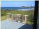 11 North Crescent, Culburra Beach NSW 2540