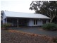 Callala Beach NSW 2540