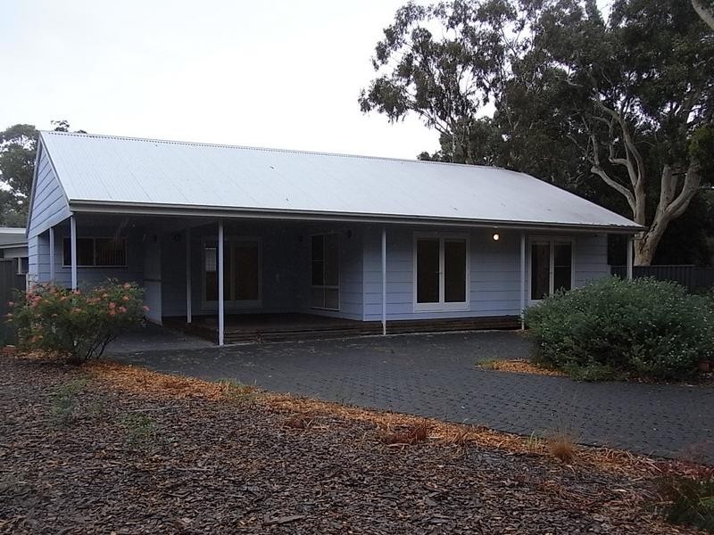 Callala Beach NSW 2540