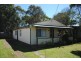 63 The Lake Circuit, Culburra Beach NSW 2540