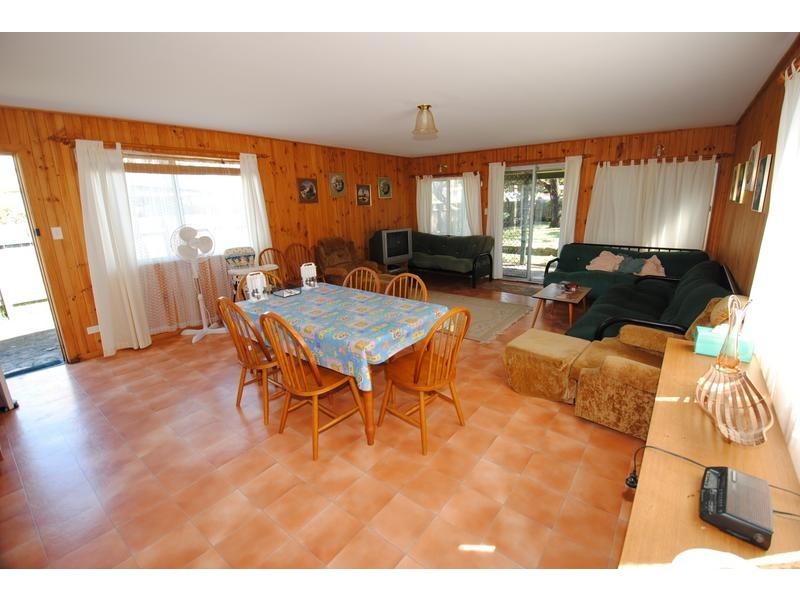 63 The Lake Circuit, Culburra Beach NSW 2540