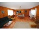 63 The Lake Circuit, Culburra Beach NSW 2540