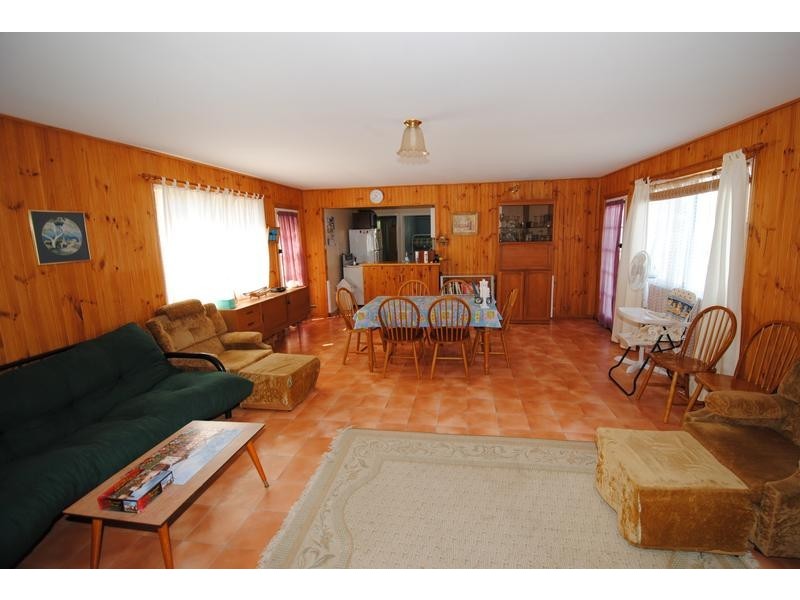 63 The Lake Circuit, Culburra Beach NSW 2540