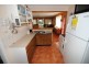63 The Lake Circuit, Culburra Beach NSW 2540