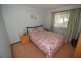 63 The Lake Circuit, Culburra Beach NSW 2540