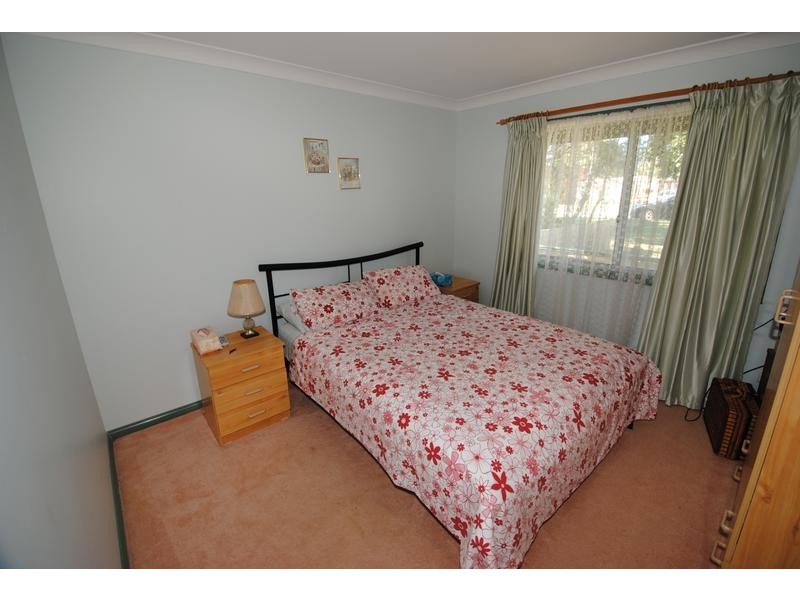 63 The Lake Circuit, Culburra Beach NSW 2540