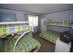 63 The Lake Circuit, Culburra Beach NSW 2540