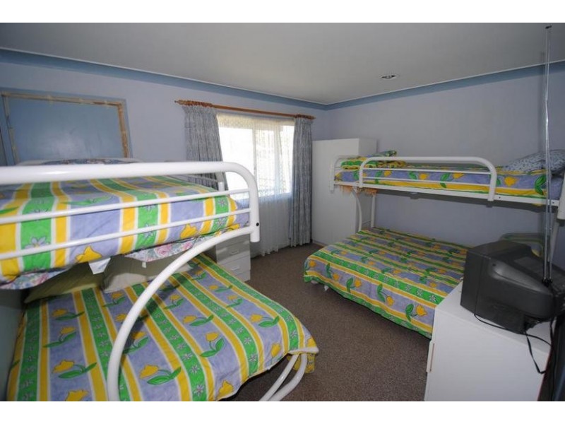 63 The Lake Circuit, Culburra Beach NSW 2540