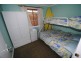 63 The Lake Circuit, Culburra Beach NSW 2540