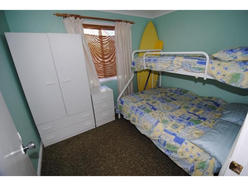 63 The Lake Circuit, Culburra Beach NSW 2540