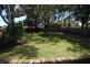 63 The Lake Circuit, Culburra Beach NSW 2540