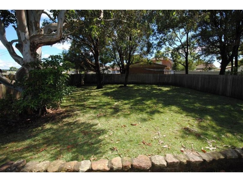 63 The Lake Circuit, Culburra Beach NSW 2540