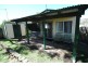 63 The Lake Circuit, Culburra Beach NSW 2540