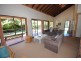 2 The Mall, Culburra Beach NSW 2540