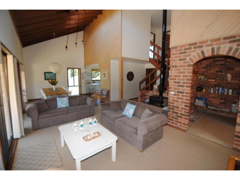 2 The Mall, Culburra Beach NSW 2540